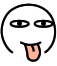emoji[a-tushe]