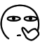 emoji[a-wabi]