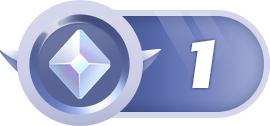 LV1