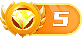 LV5